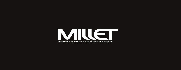 Millet